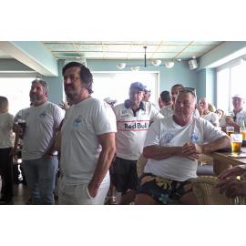 BIC Presentation Day 12.10.2025