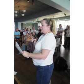 BIC Presentation Day 12.10.2025