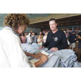 BIC Presentation Day 12.10.2025