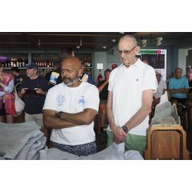 BIC Presentation Day 12.10.2025