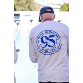 Australian Winter Swimming Titles Maroochydore 2025