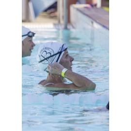 Australian Winter Swimming Titles Maroochydore 2025