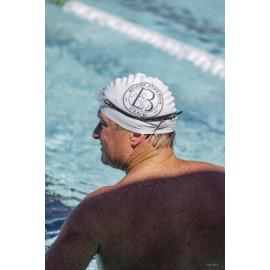 Australian Winter Swimming Titles Maroochydore 2025