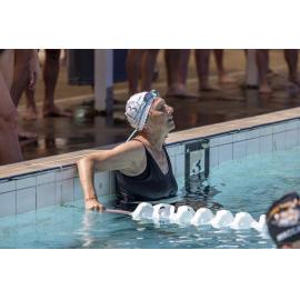 Australian Winter Swimming Titles Maroochydore 2025