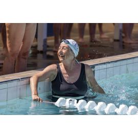 Australian Winter Swimming Titles Maroochydore 2025