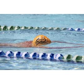 Australian Winter Swimming Titles Maroochydore 2025