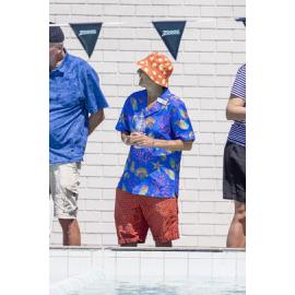 Australian Winter Swimming Titles Maroochydore 2025