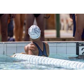 Australian Winter Swimming Titles Maroochydore 2025