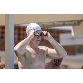 Australian Winter Swimming Titles Maroochydore 2025