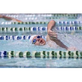 Australian Winter Swimming Titles Maroochydore 2025