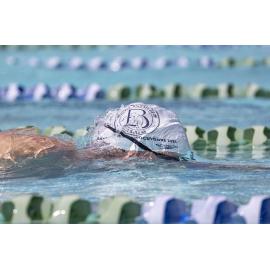 Australian Winter Swimming Titles Maroochydore 2025