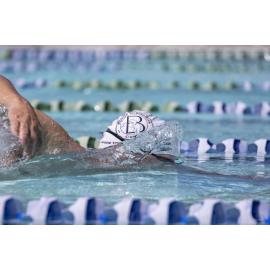 Australian Winter Swimming Titles Maroochydore 2025