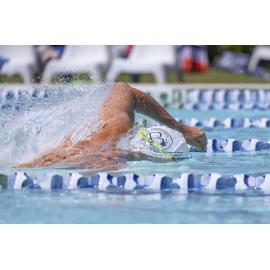 Australian Winter Swimming Titles Maroochydore 2025