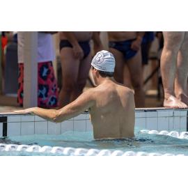 Australian Winter Swimming Titles Maroochydore 2025