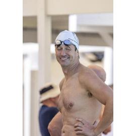 Australian Winter Swimming Titles Maroochydore 2025