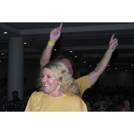 Australian 2025 Winter Swimming Titles