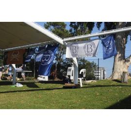 Australian 2025 Winter Swimming Titles