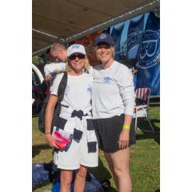 Australian 2025 Winter Swimming Titles