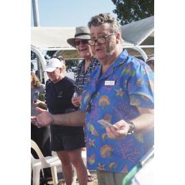 Australian 2025 Winter Swimming Titles