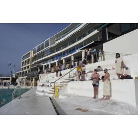 BIC Opening Day 03.05.2026