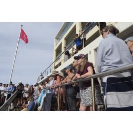 BIC Opening Day 03.05.2026