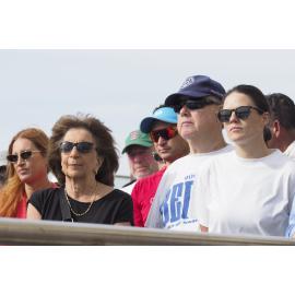 BIC Opening Day 03.05.2026