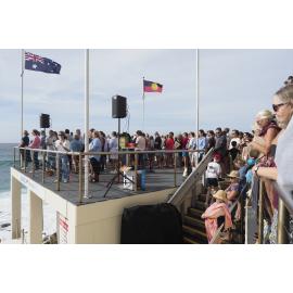 BIC Opening Day 03.05.2026