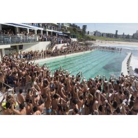 BIC Opening Day 03.05.2026