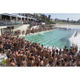 BIC Opening Day 03.05.2026