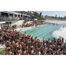 BIC Opening Day 03.05.2026