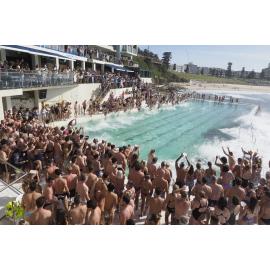 BIC Opening Day 03.05.2026