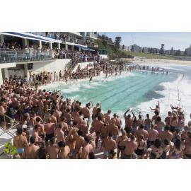 BIC Opening Day 03.05.2026