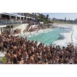BIC Opening Day 03.05.2026