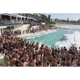 BIC Opening Day 03.05.2026
