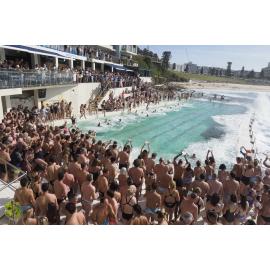 BIC Opening Day 03.05.2026