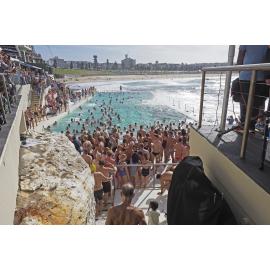 BIC Opening Day 03.05.2026