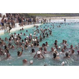 BIC Opening Day 03.05.2026