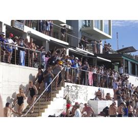 BIC Opening Day 03.05.2026