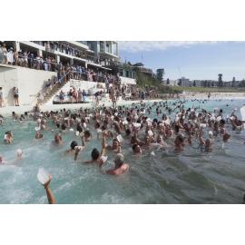 BIC Opening Day 03.05.2026