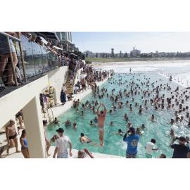 BIC Opening Day 03.05.2026