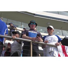 BIC Opening Day 03.05.2026