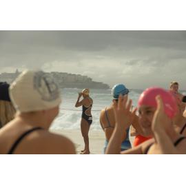BIC 50m Age Championships Day 24.05.2026