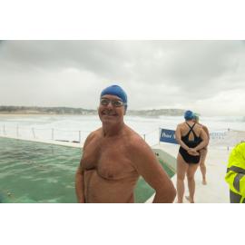 BIC 50m Age Championships Day 24.05.2026