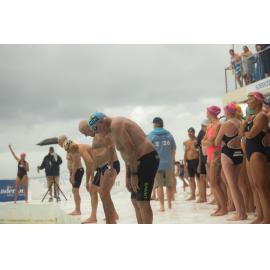 BIC 50m Age Championships Day 24.05.2026
