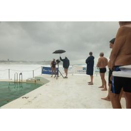 BIC 50m Age Championships Day 24.05.2026