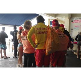 BIC Open Water Challenge 2026