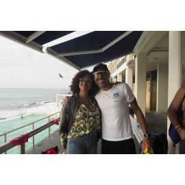 BIC Open Water Challenge 2026