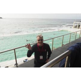BIC Open Water Challenge 2026