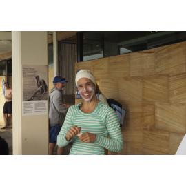 BIC Open Water Challenge 2026