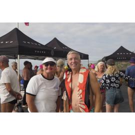 BIC Open Water Challenge 2026